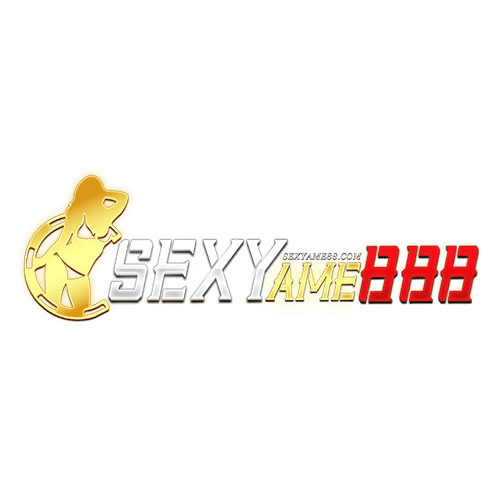sexyame88