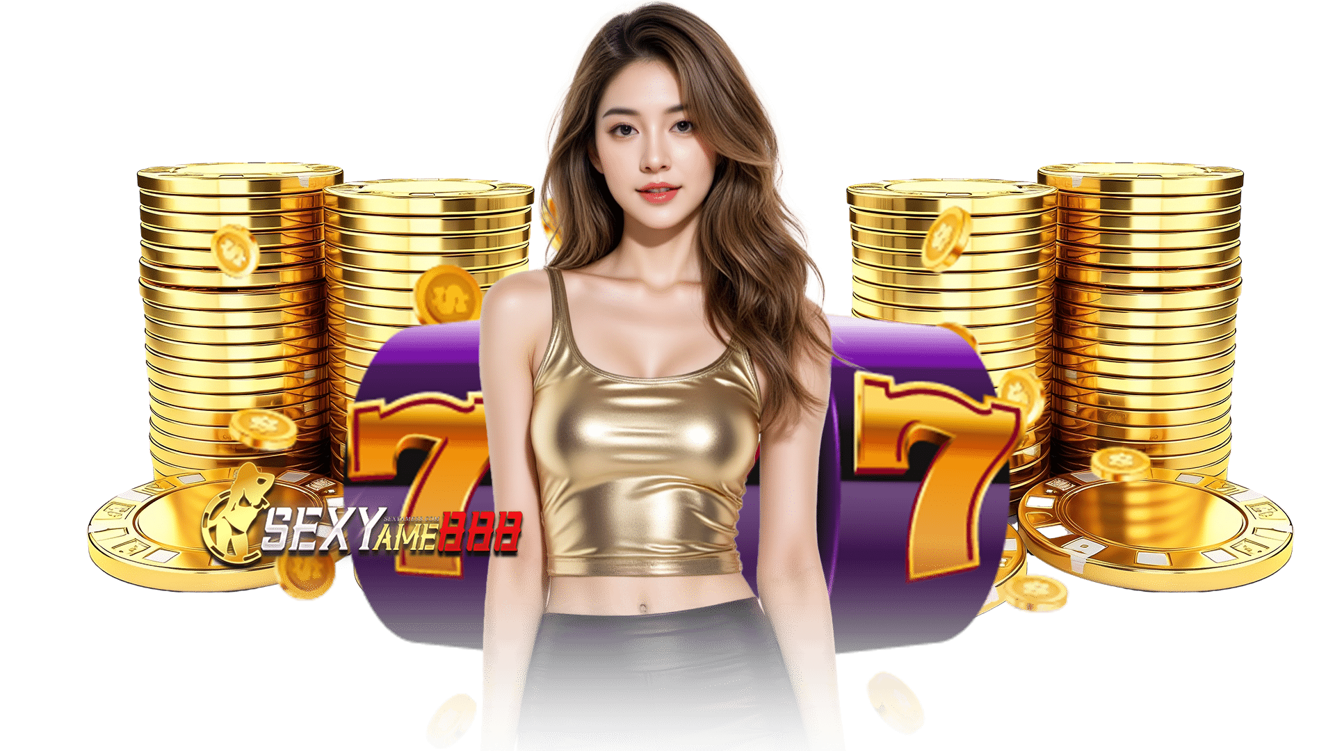 sexyame88